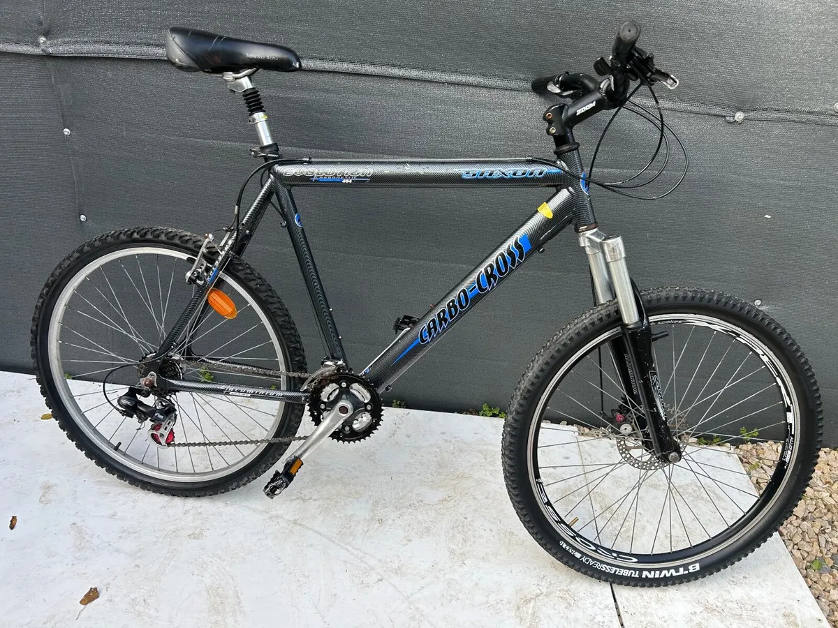 Cheap bike ❗️Open 7 days ❗️ - Image 1