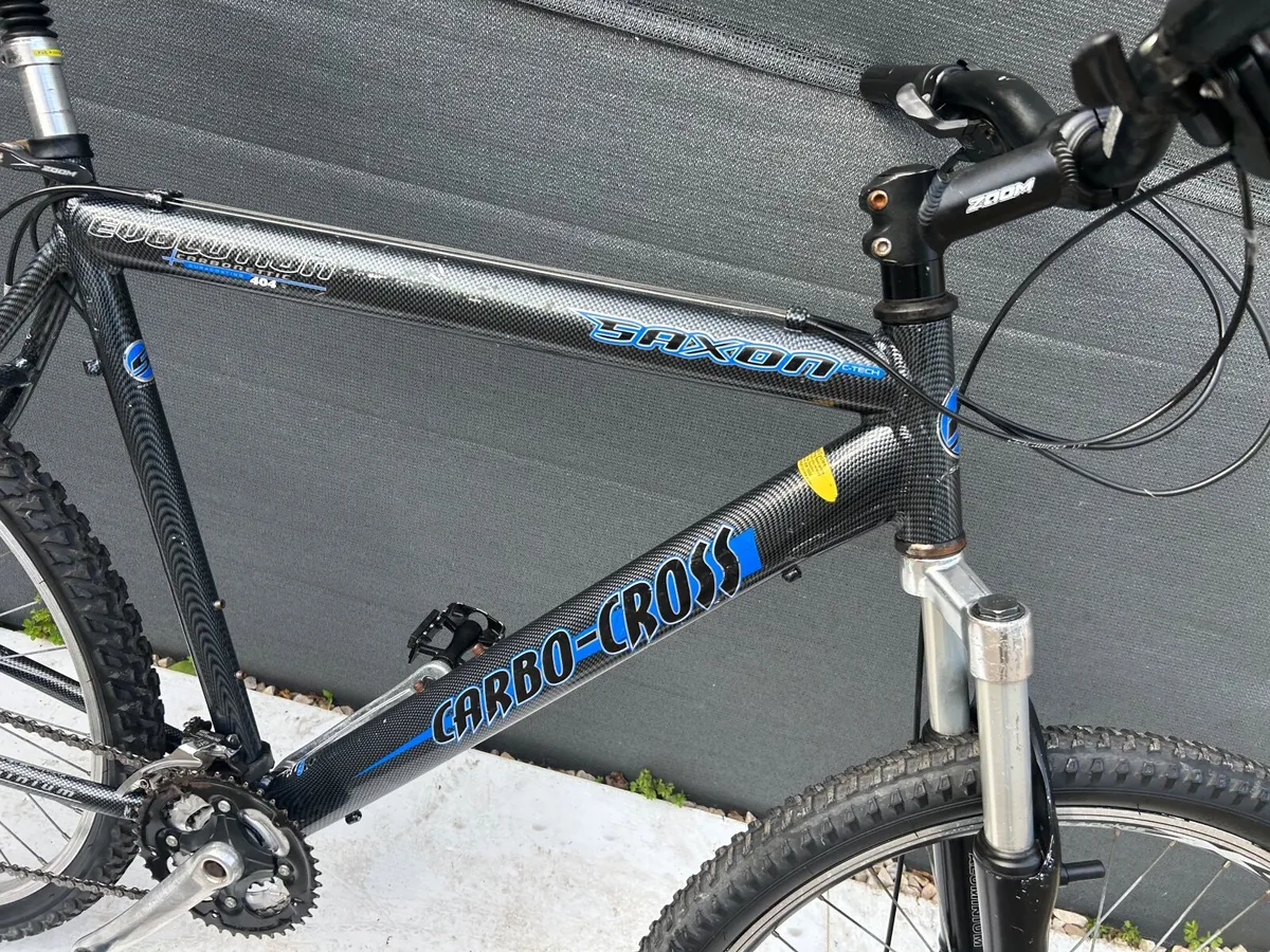 Cheap bike ❗️Open 7 days ❗️ - Image 4