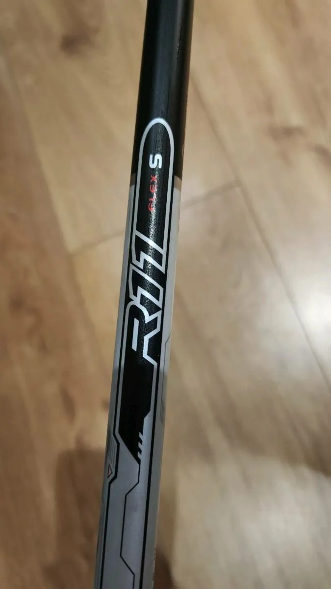 Golf Driver RBZ left handed - Image 3