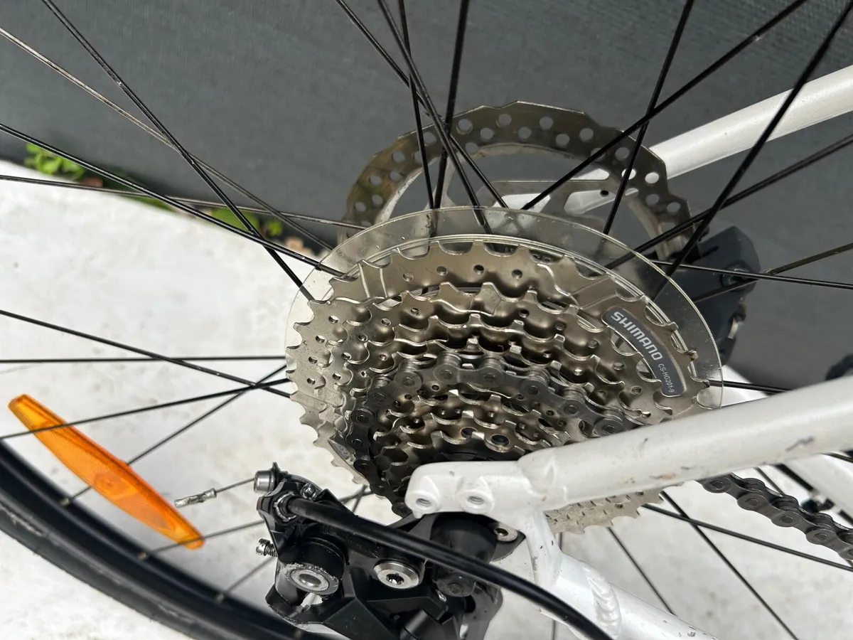 Trek FX3 ❗️Open 7 days ❗️ - Image 4