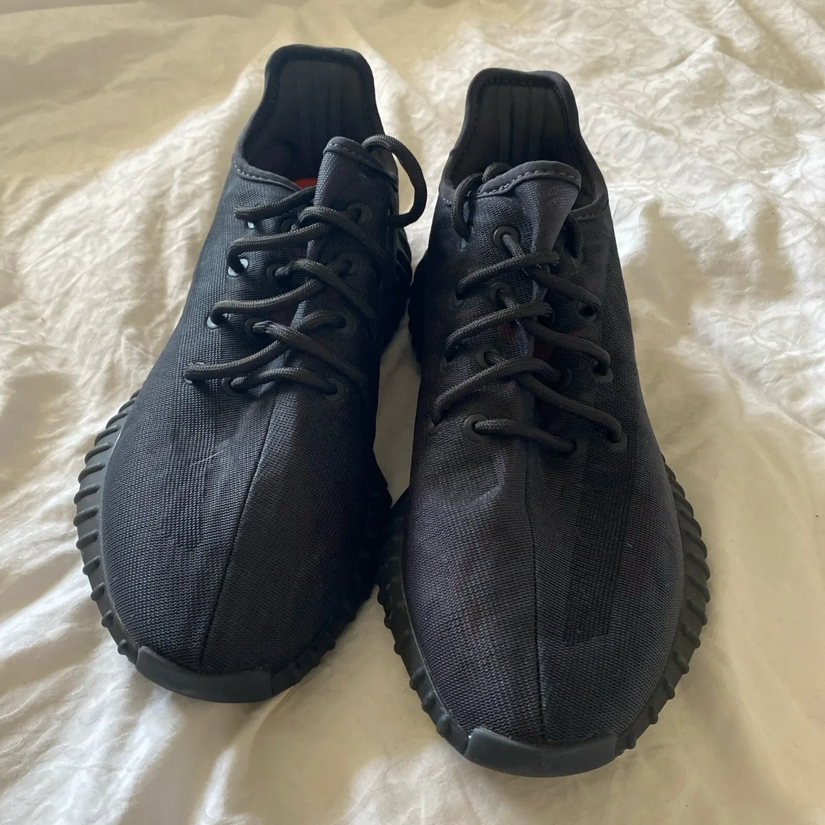 Yeezys - Image 1