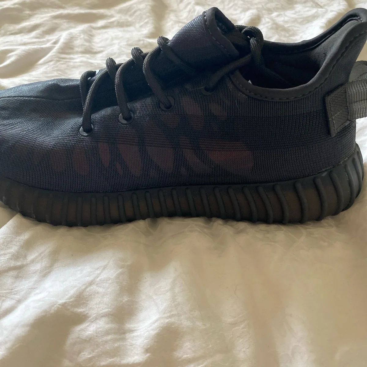 Yeezys - Image 2