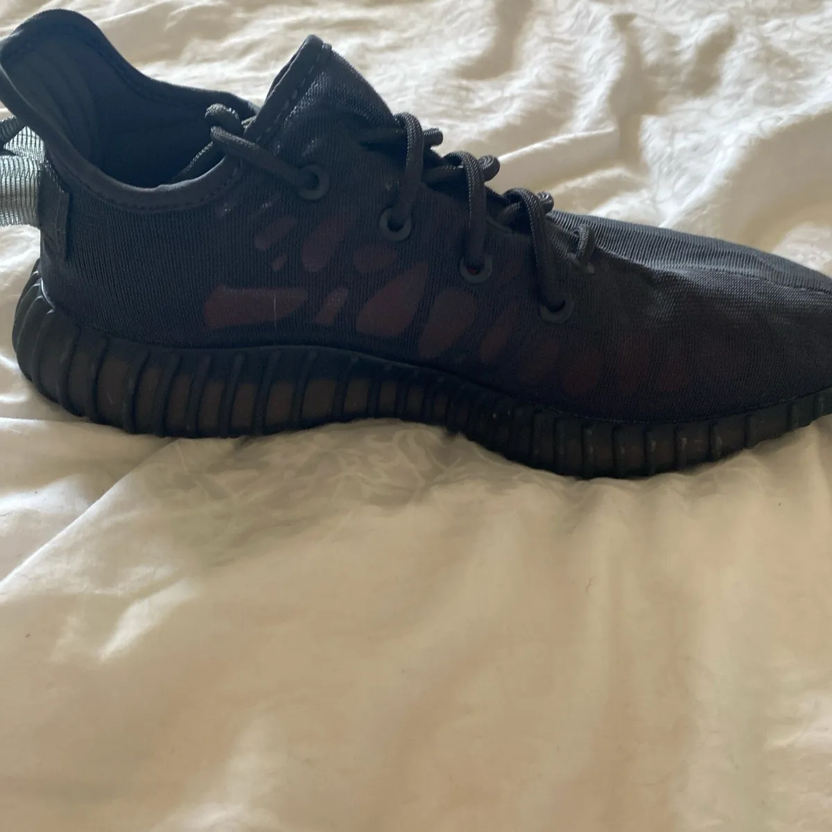 Yeezys - Image 3
