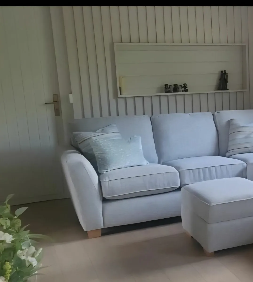 Sofa - Image 3