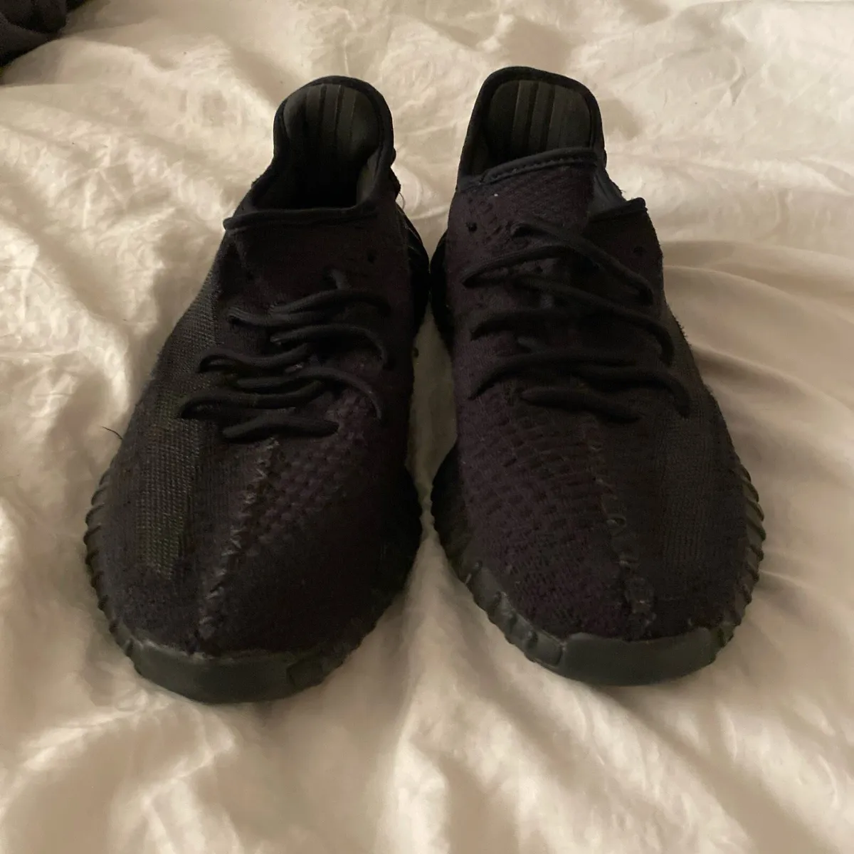 Yeezys - Image 1