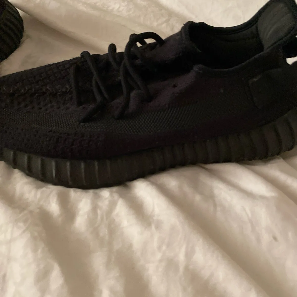 Yeezys - Image 2