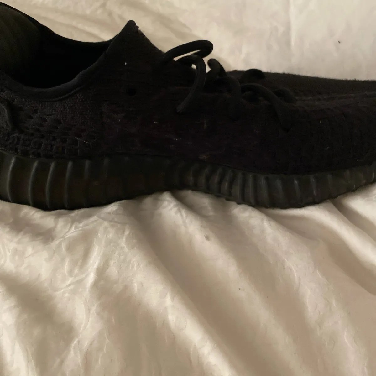Yeezys - Image 3