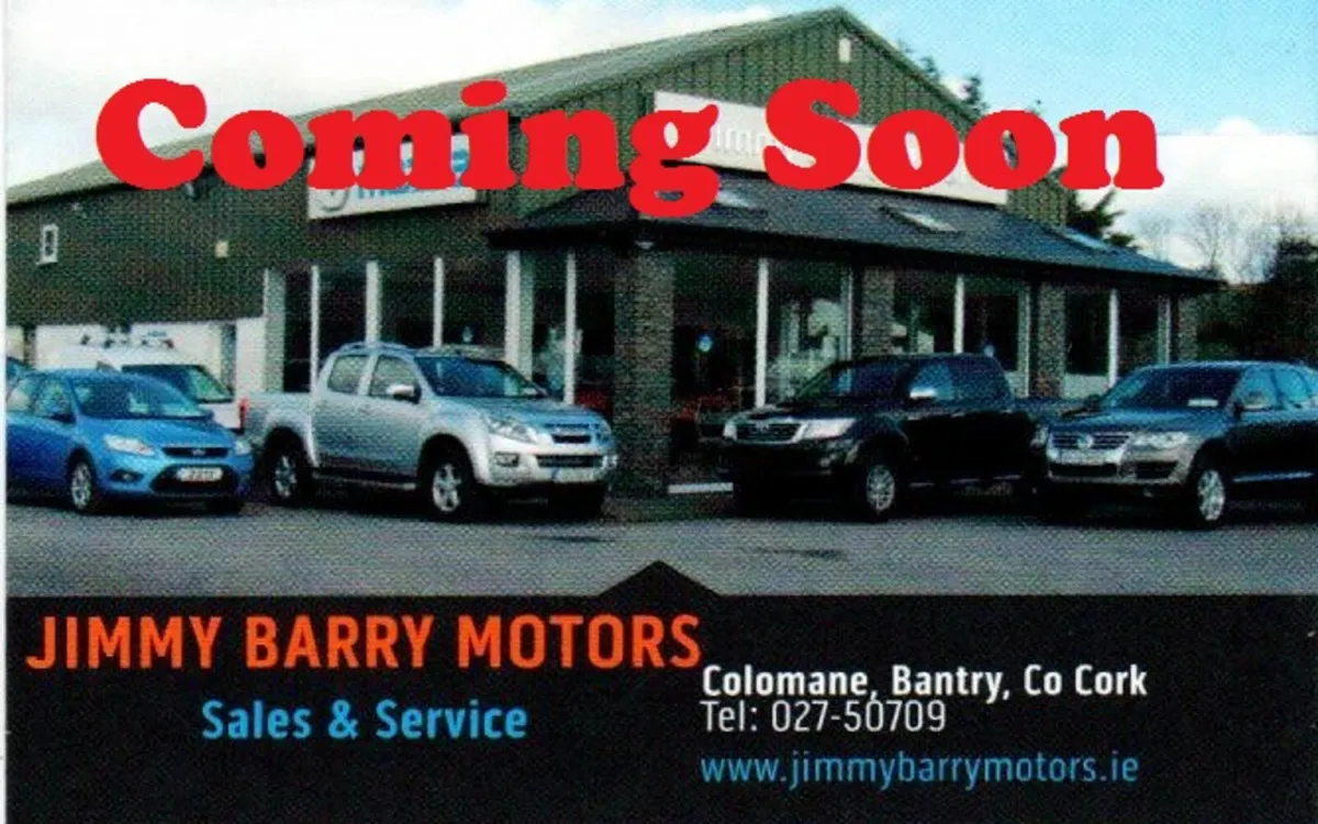 DACIA DUSTER ALTERNATIVE 1.5 DCI 110 4DR