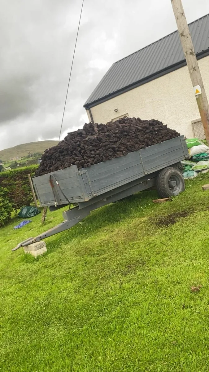 Solid Fuel For Sale