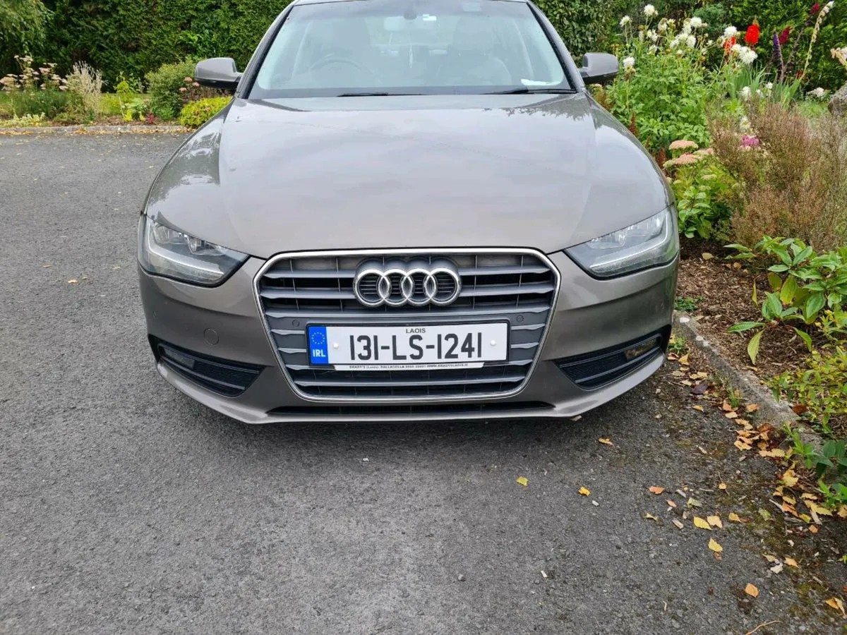 Car - Image 2