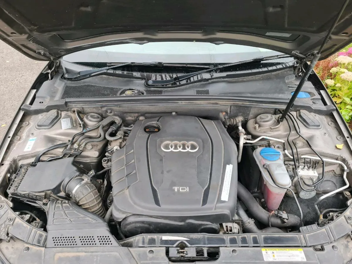 Car - Image 3