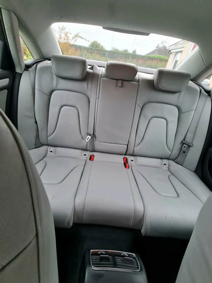 Car - Image 4