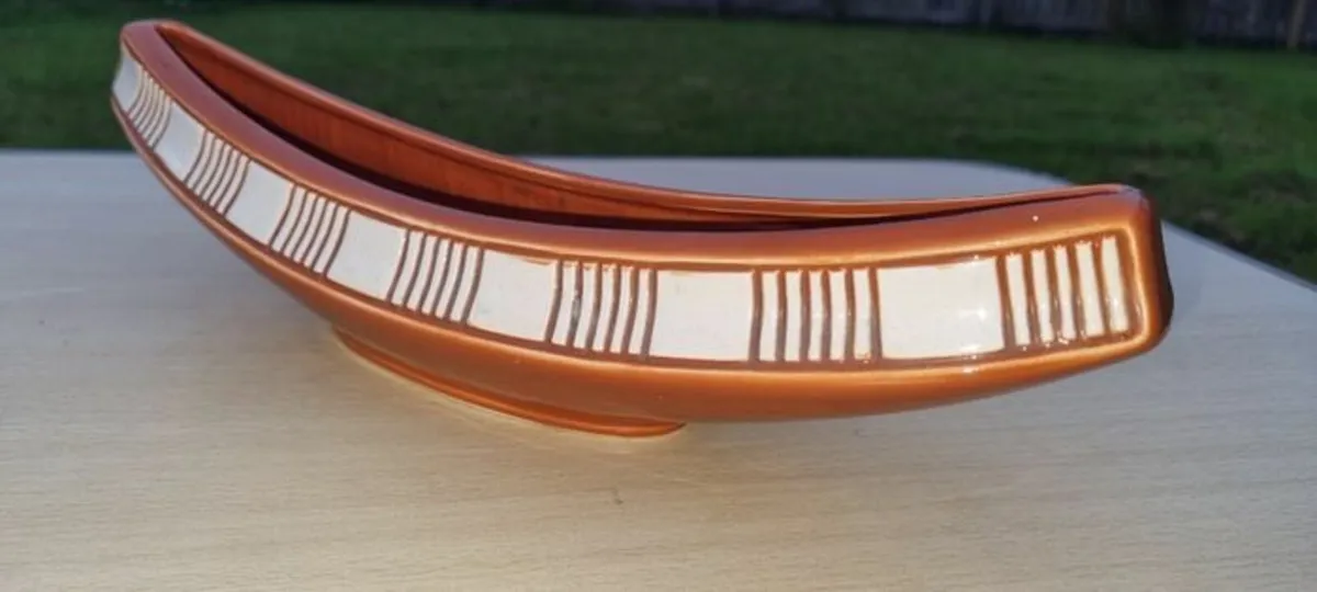 Sylvac pottery - Image 4