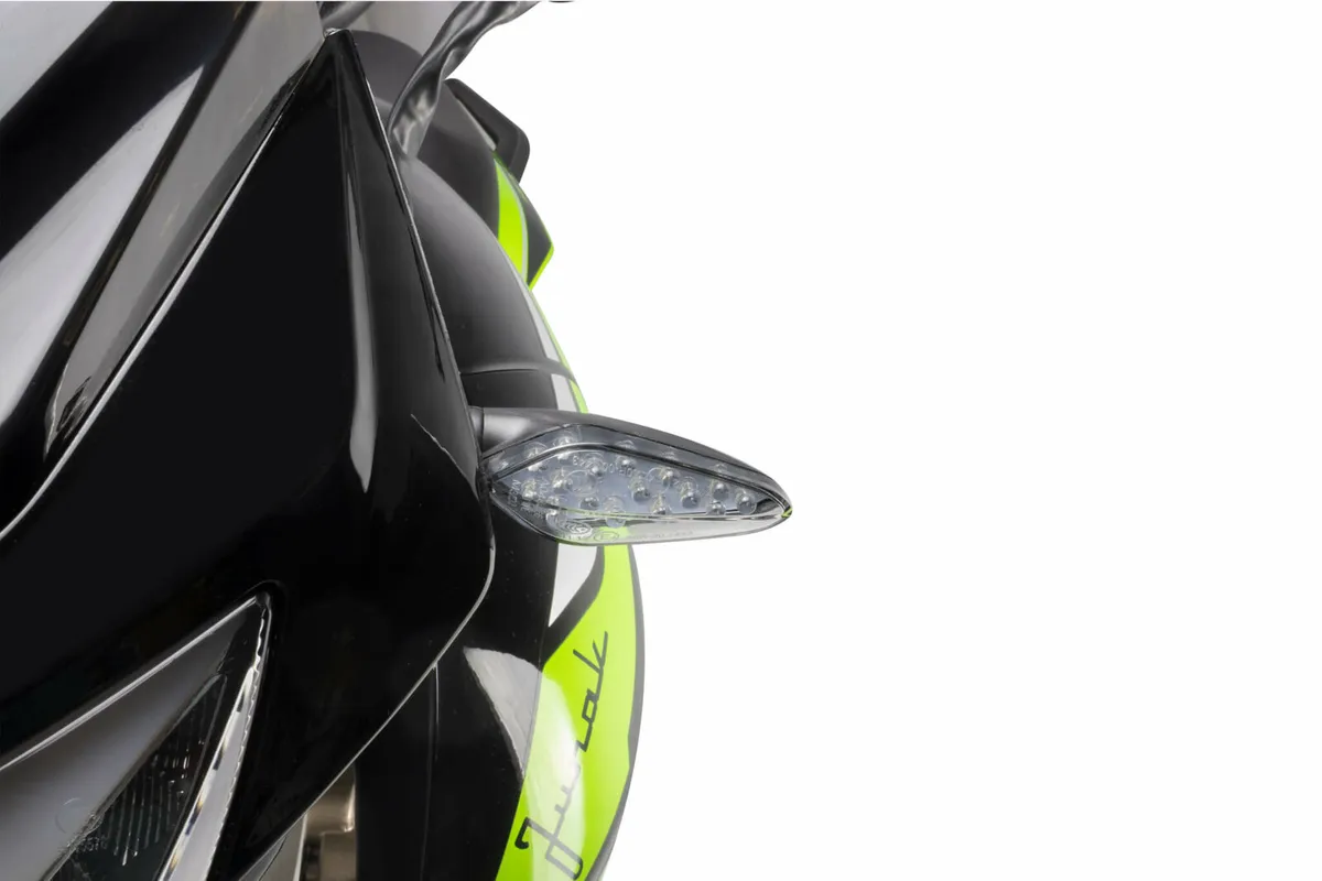 JUNAK RACER 125CC - Image 4
