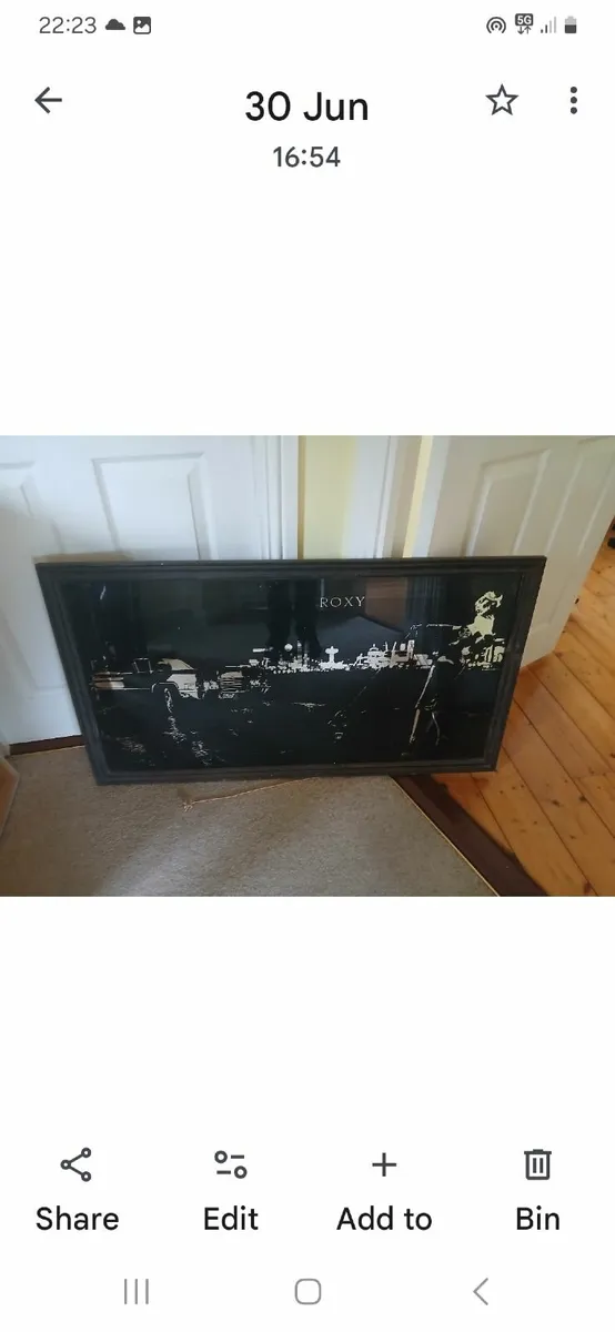 Picture - Image 1