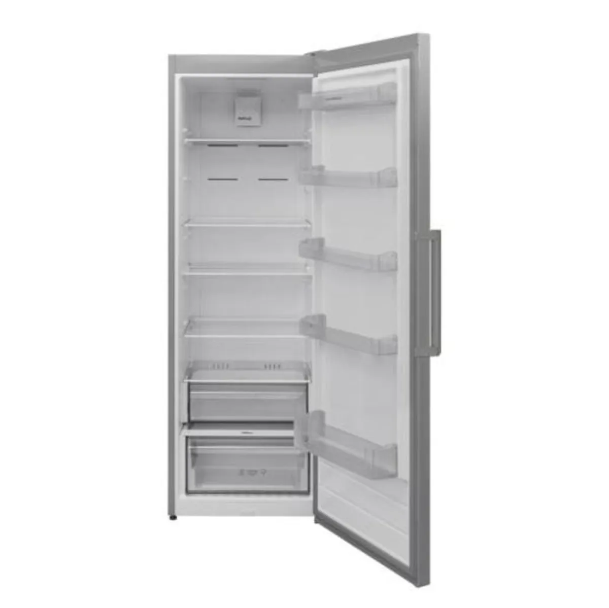 Nordmende Larder Fridge - Image 2