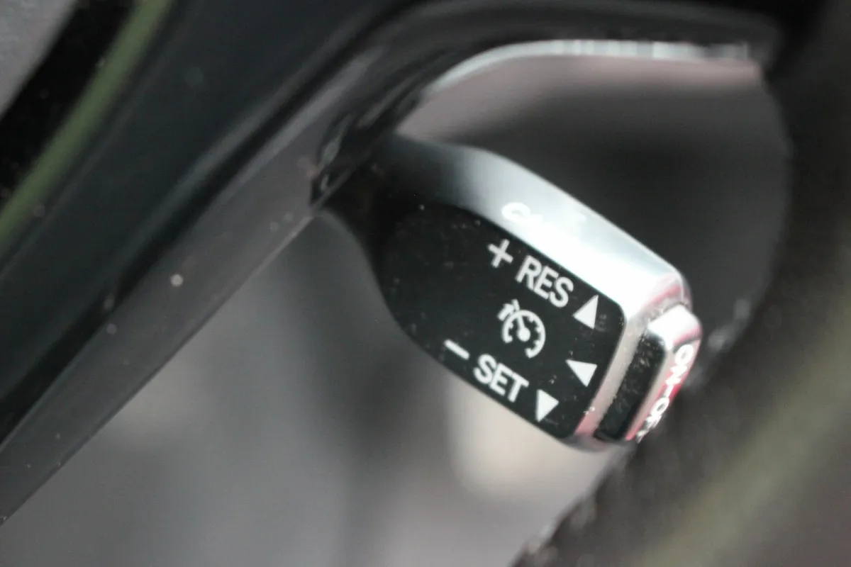 Toyota Aygo 1.0 VVT-i/F.S.H.**RESERVED** - Image 4