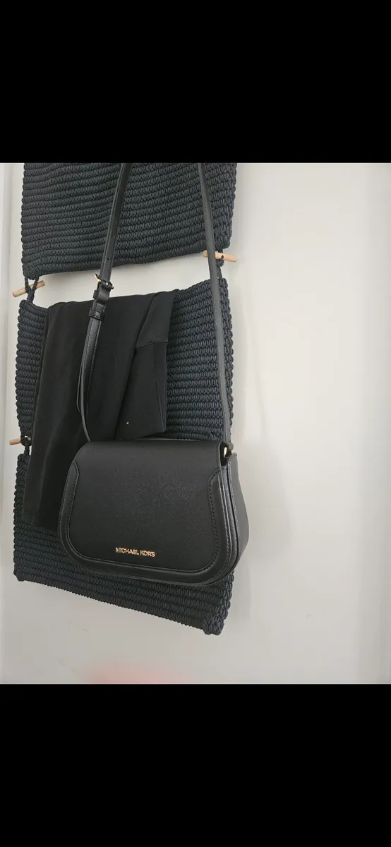 Michael kors bag - Image 2