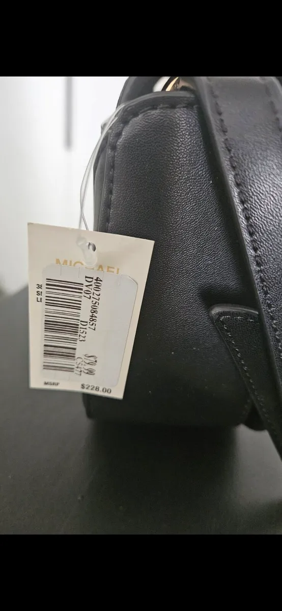 Michael kors bag - Image 3