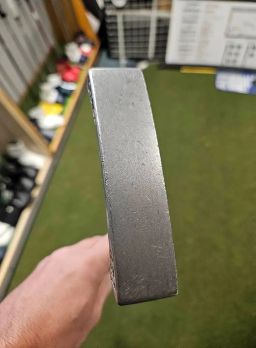 Ping Putter - Image 4