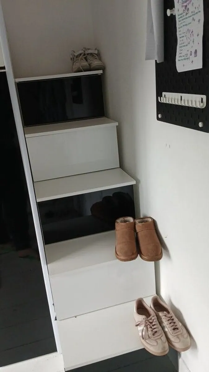 High Sleeper - Image 4