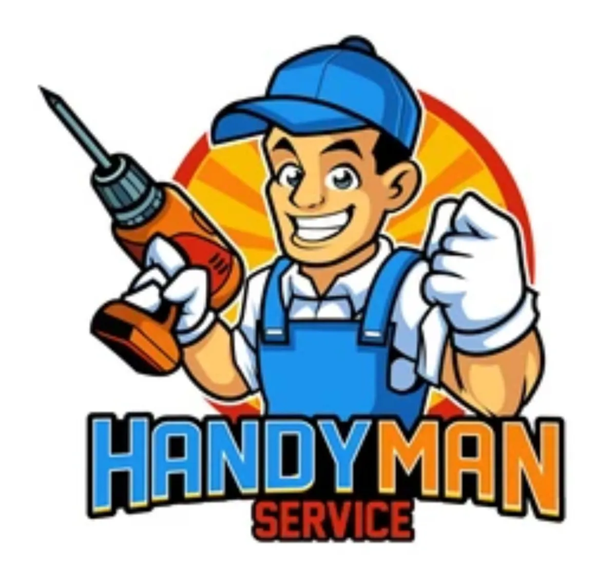 Painter/handyman available