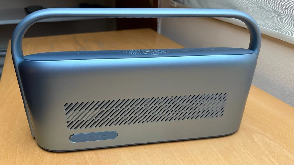 Anker soundcore speaker - Image 2