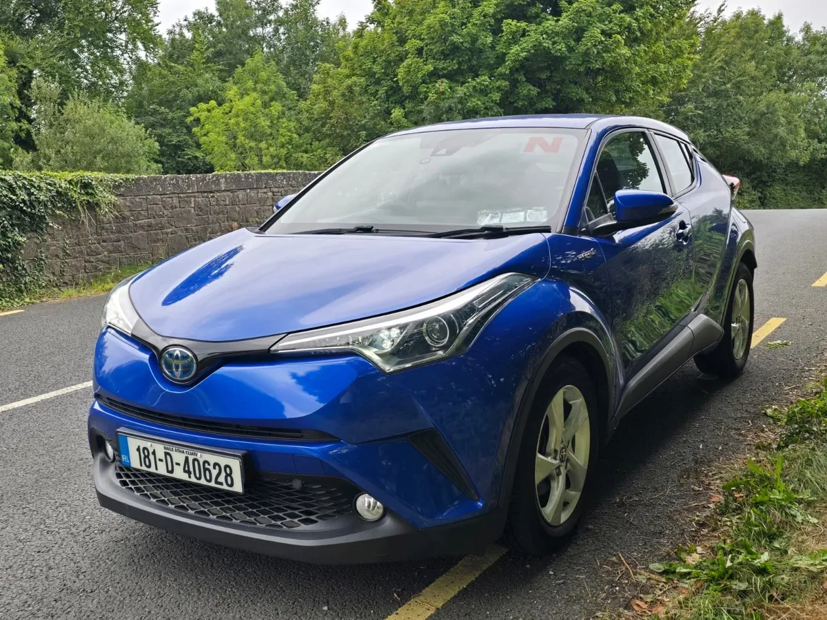 Car - Image 2