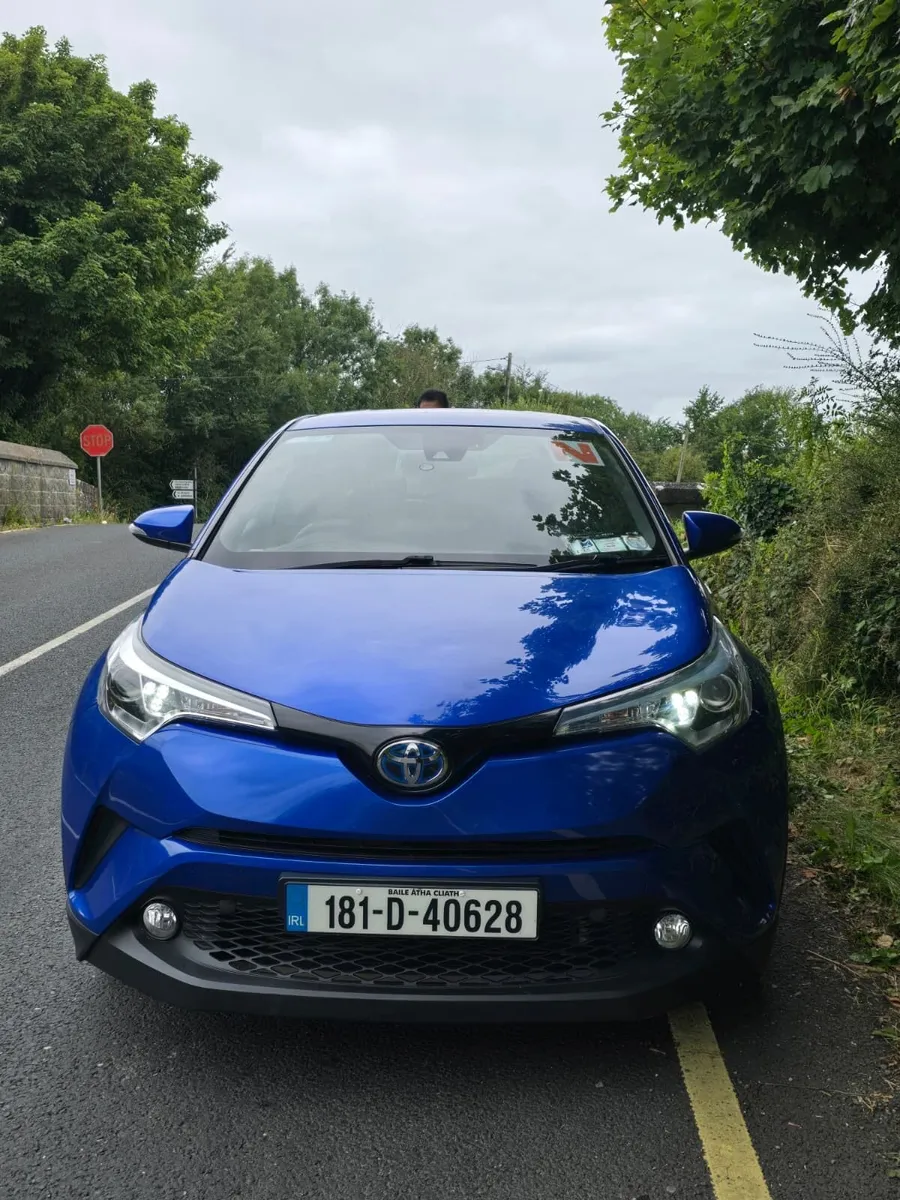 Car - Image 3