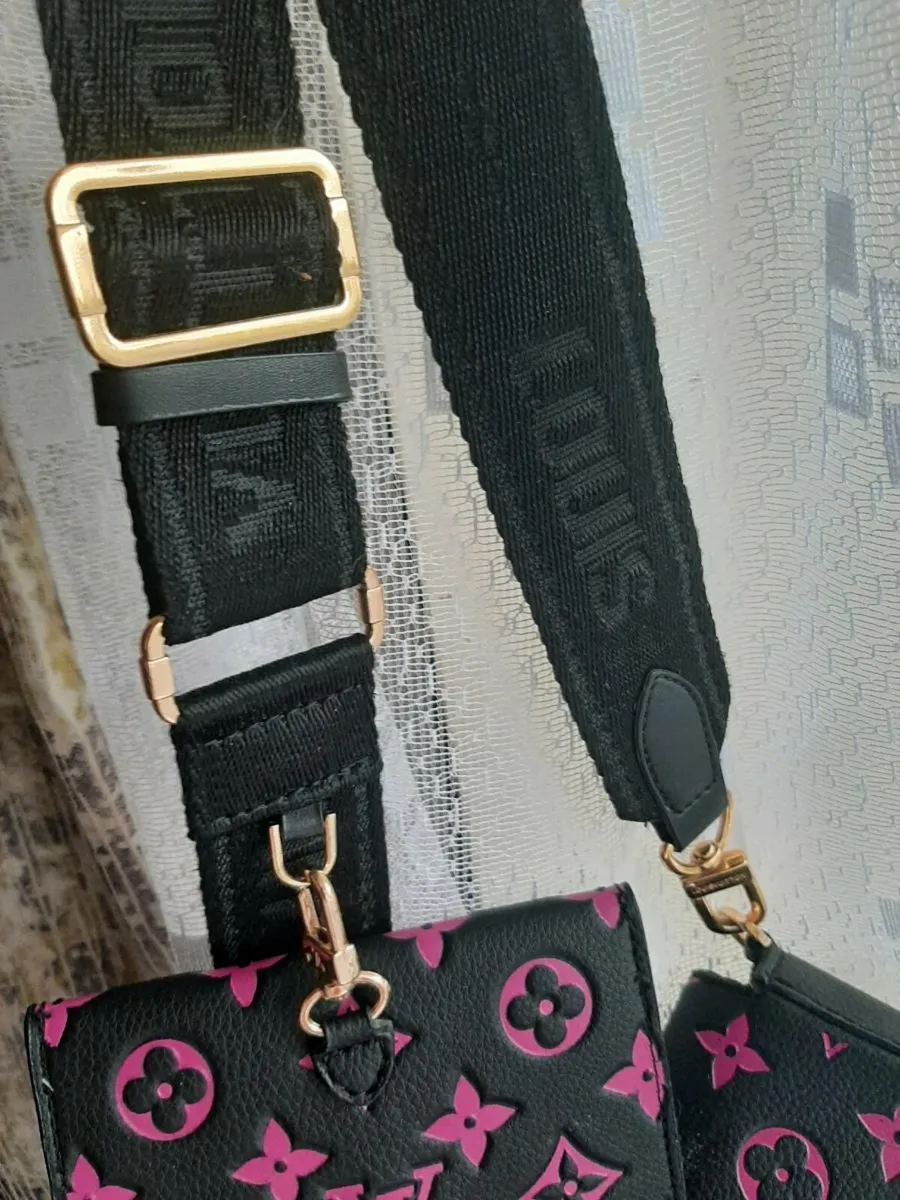 Bag Louis vuitton - Image 1