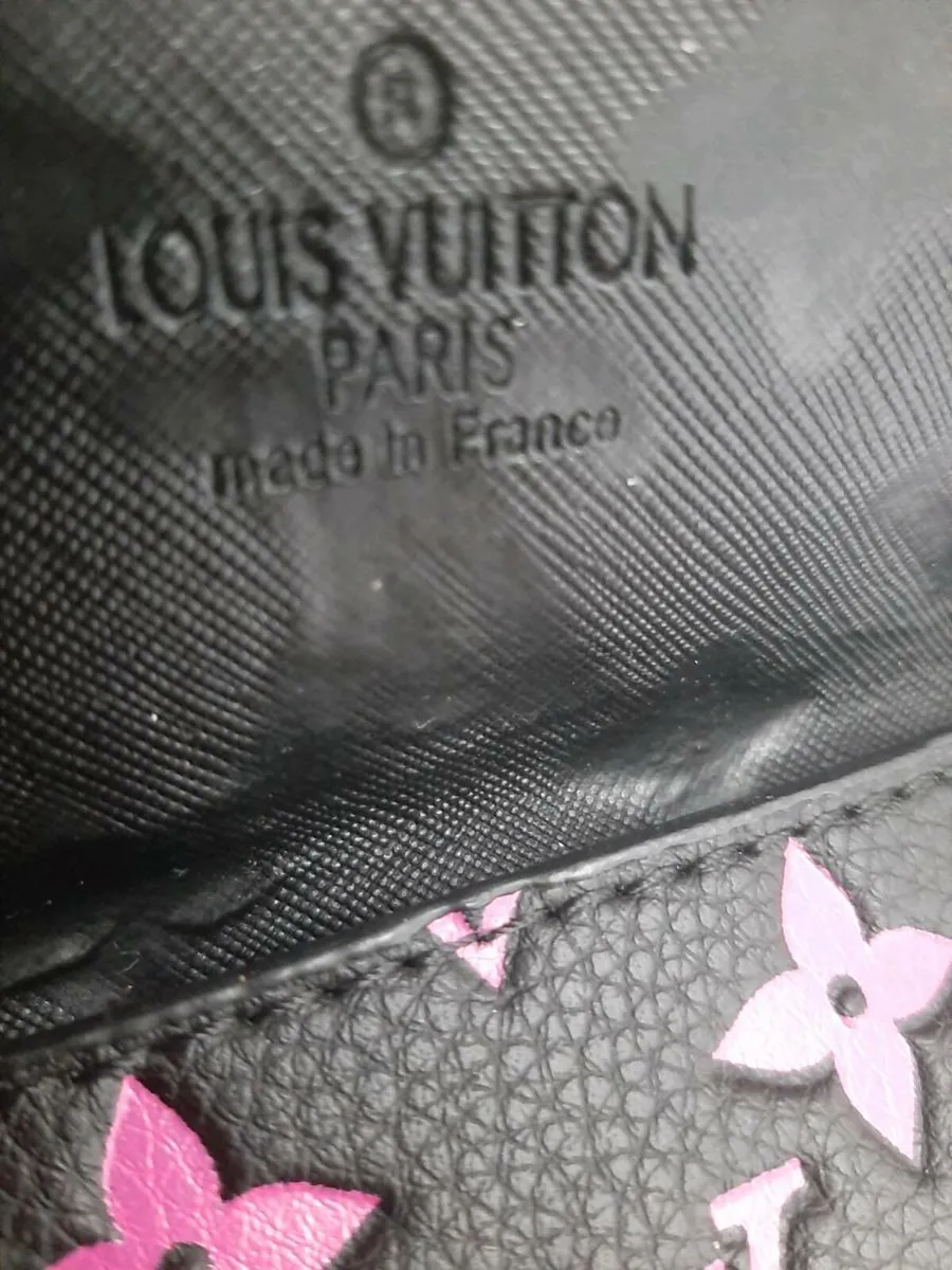 Bag Louis vuitton - Image 2
