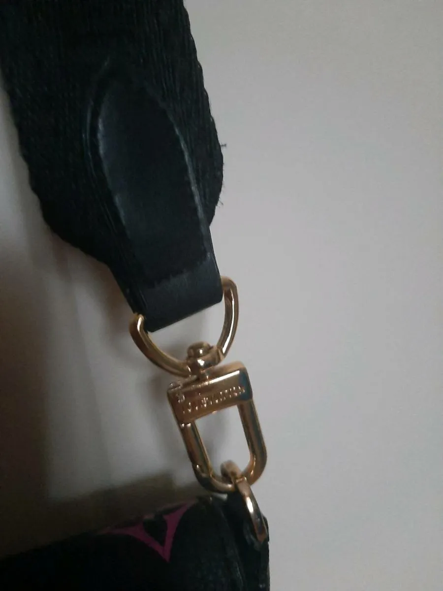Bag Louis vuitton - Image 3