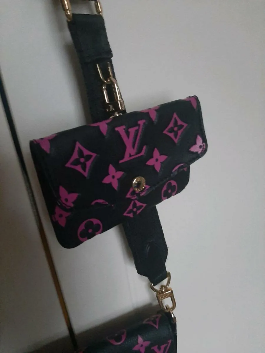 Bag Louis vuitton - Image 4