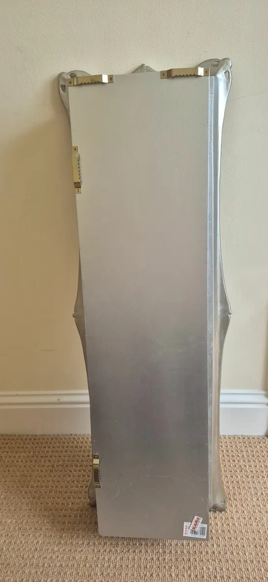 Decorative shelf - Image 4