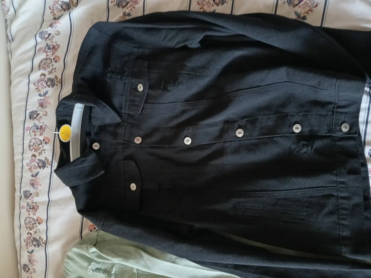 Jackets - Image 3