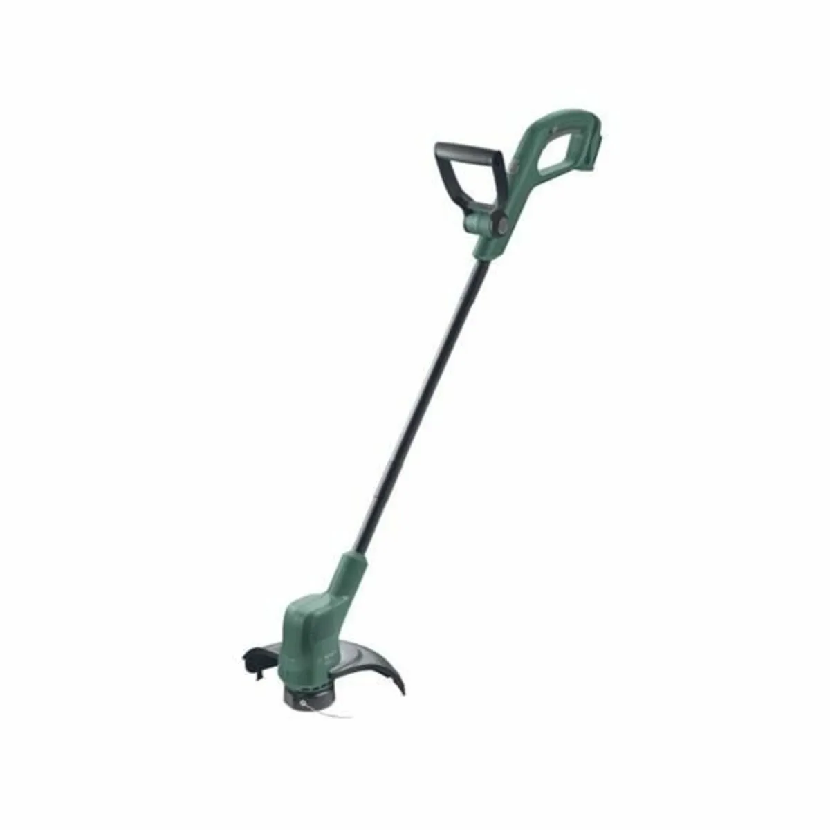 Grass Trimmer