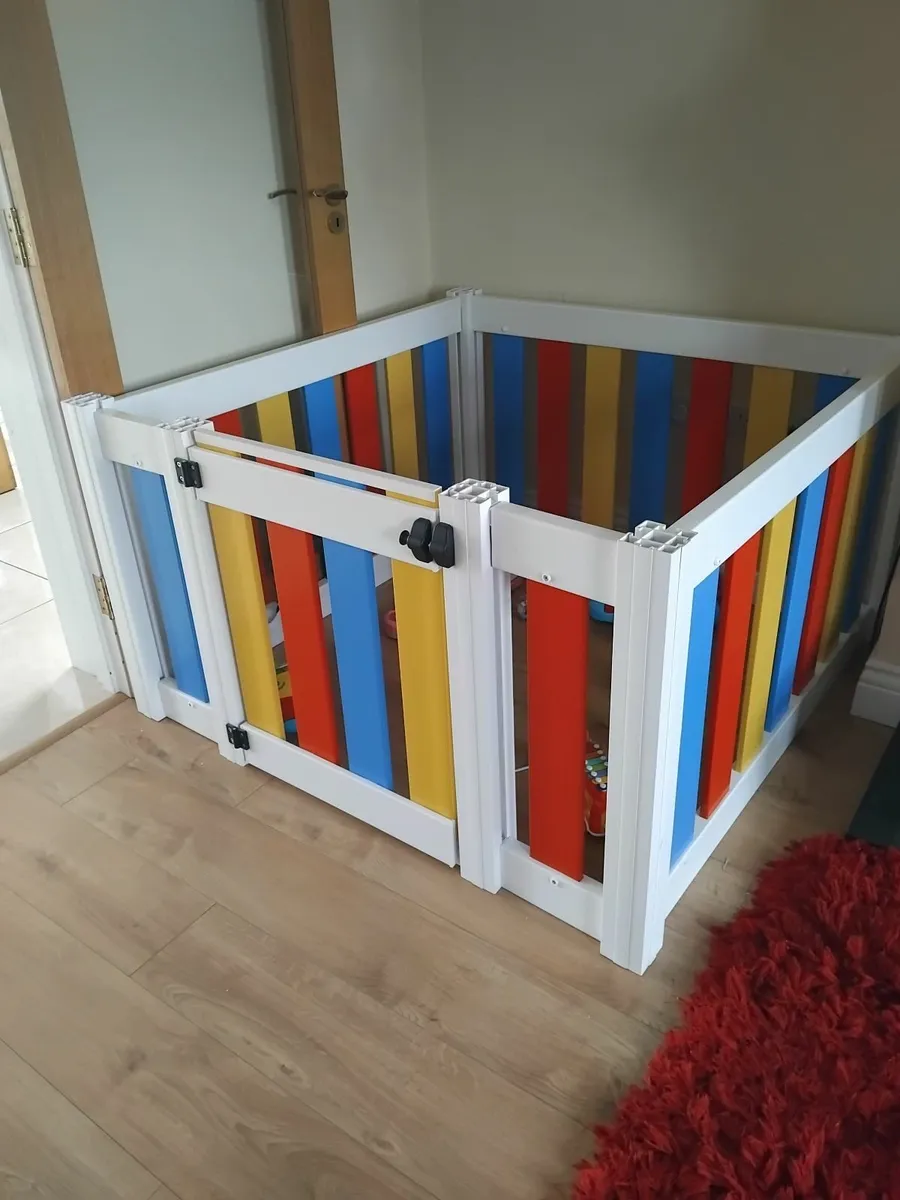 Playpen - Image 3
