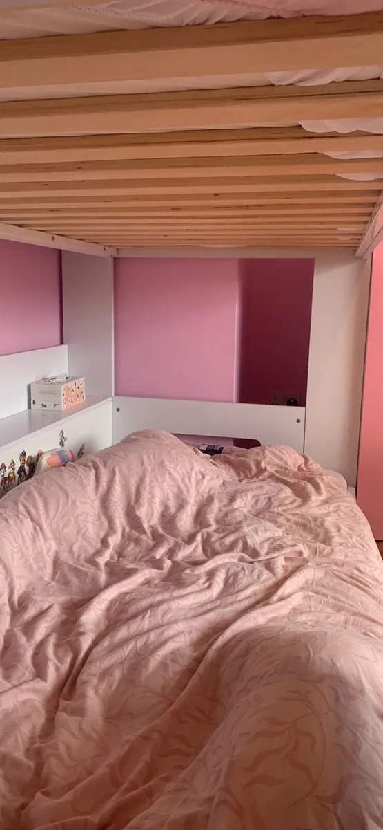 Kids bunk beds - Image 2