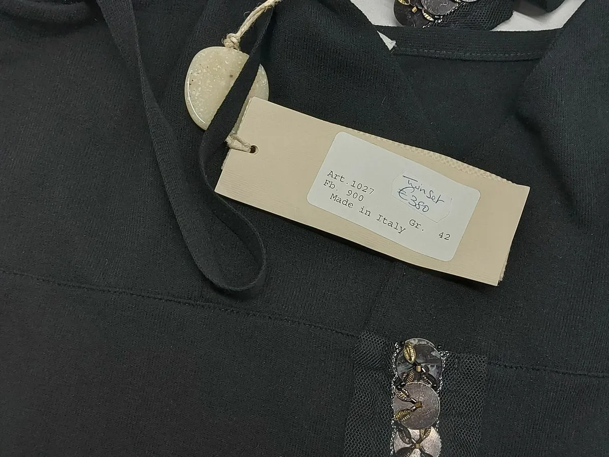 Online Auction Of A Selection Of Clothing & More! - Image 3