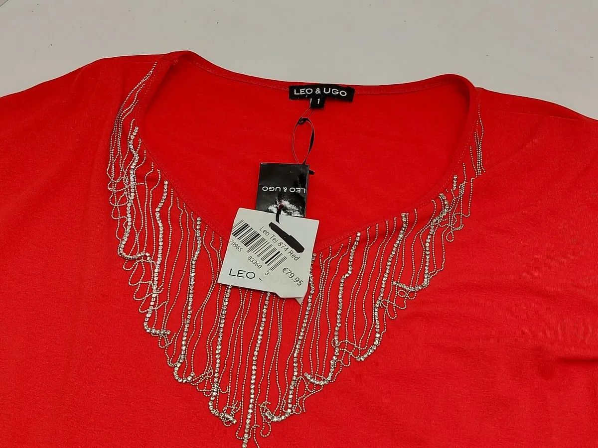 Online Auction Of A Selection Of Clothing & More! - Image 4