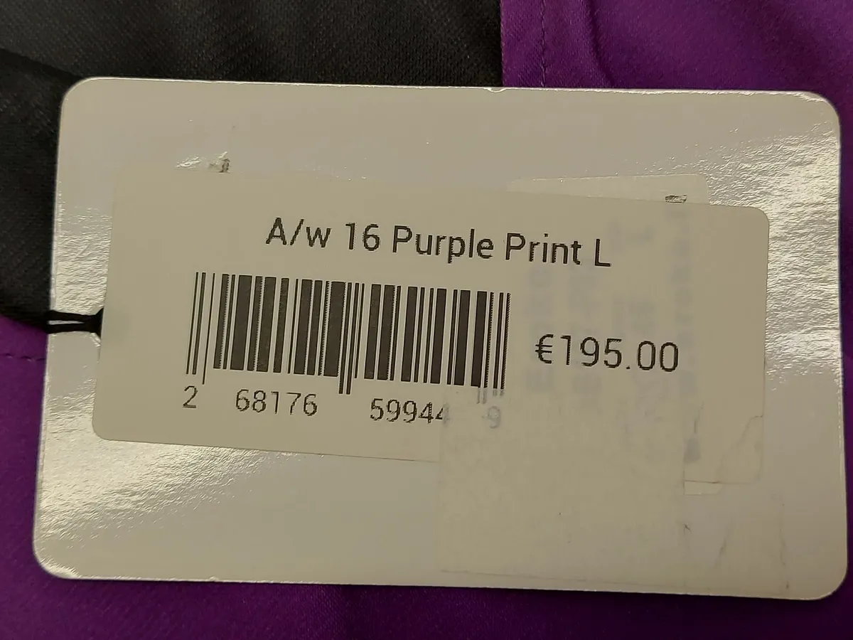 Online Auction Of Various Sized Dresses & More! - Image 4