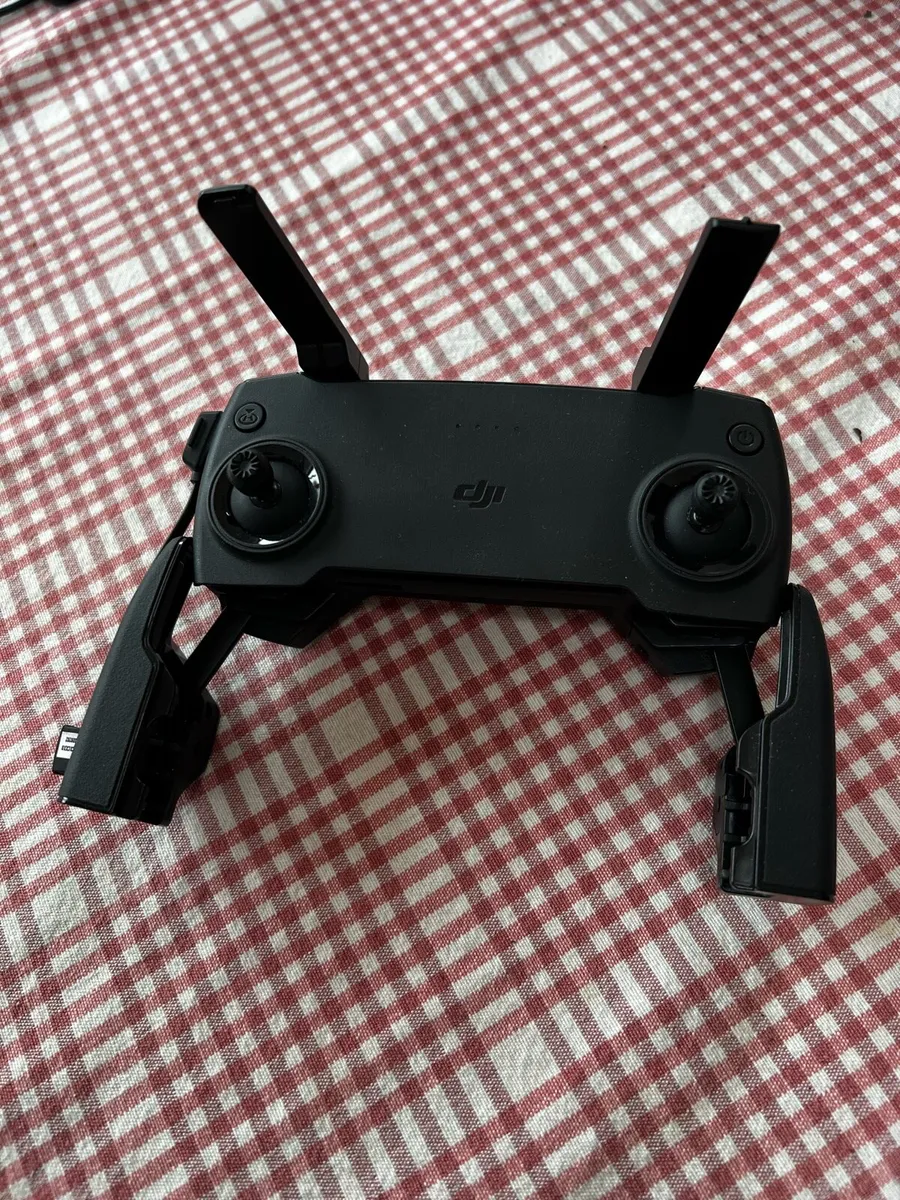 DJI Mavic Mini - Image 3