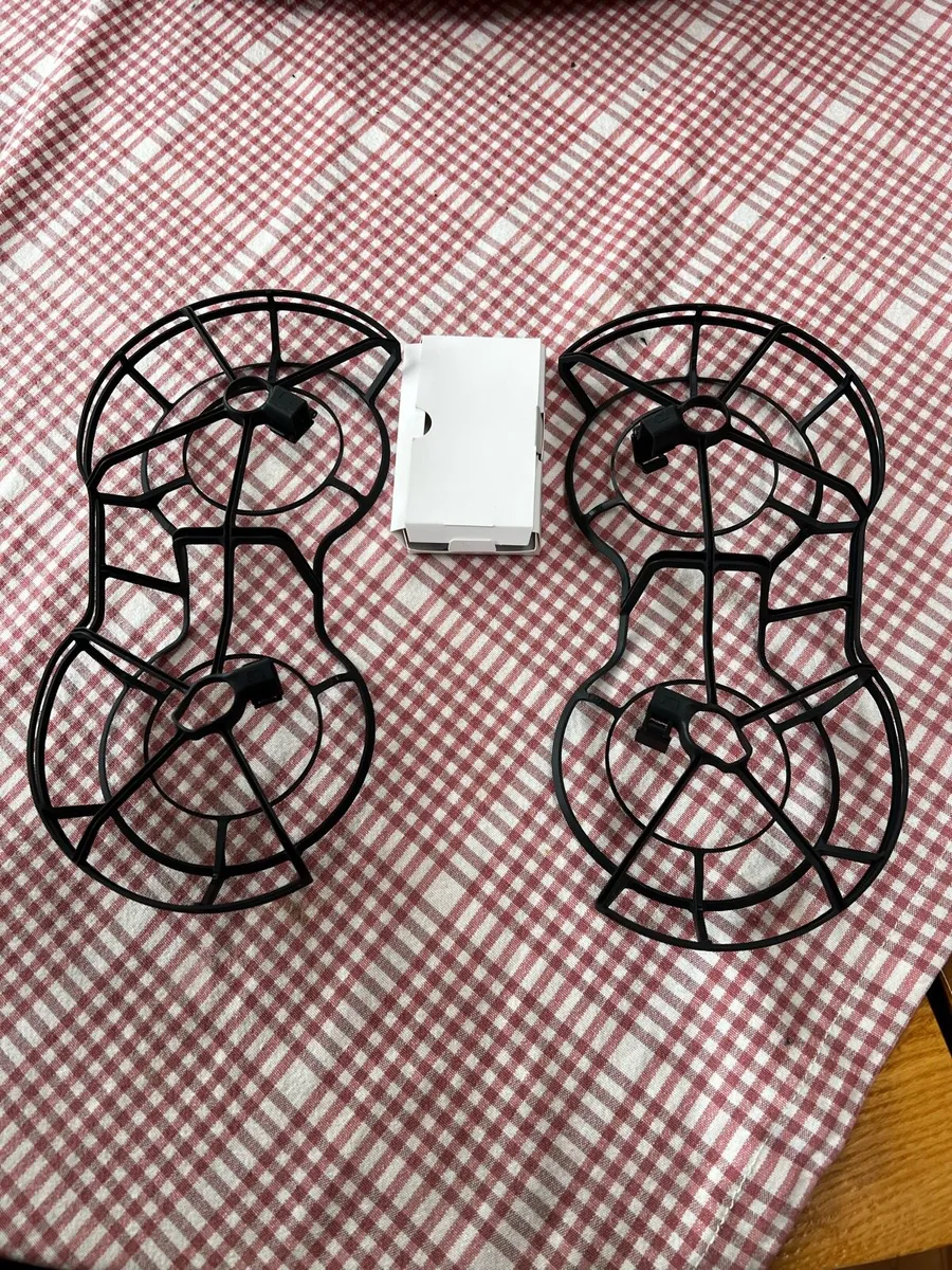 DJI Mavic Mini - Image 4