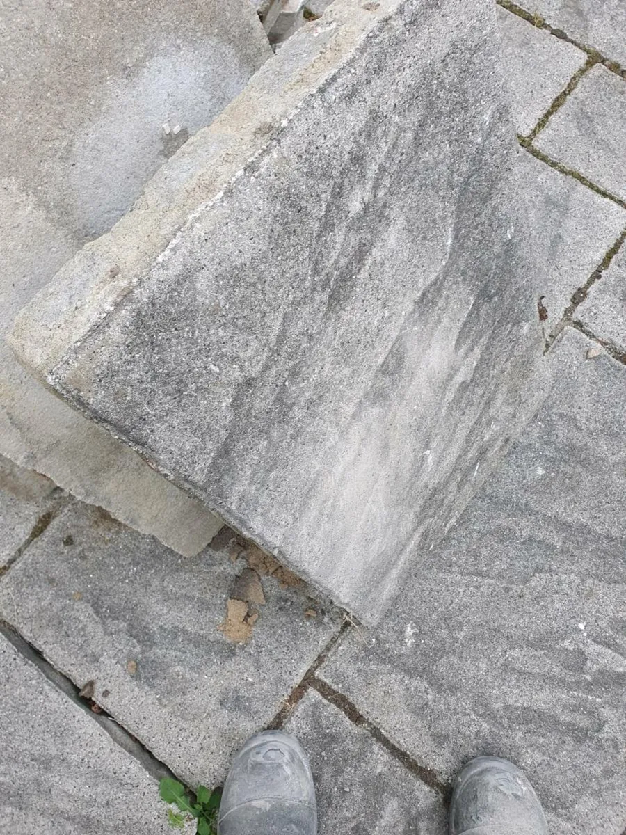 Paving for free - Image 2