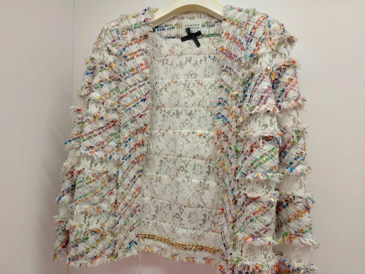 Online Auction Of A Selection Of Clothing & More! - Image 2