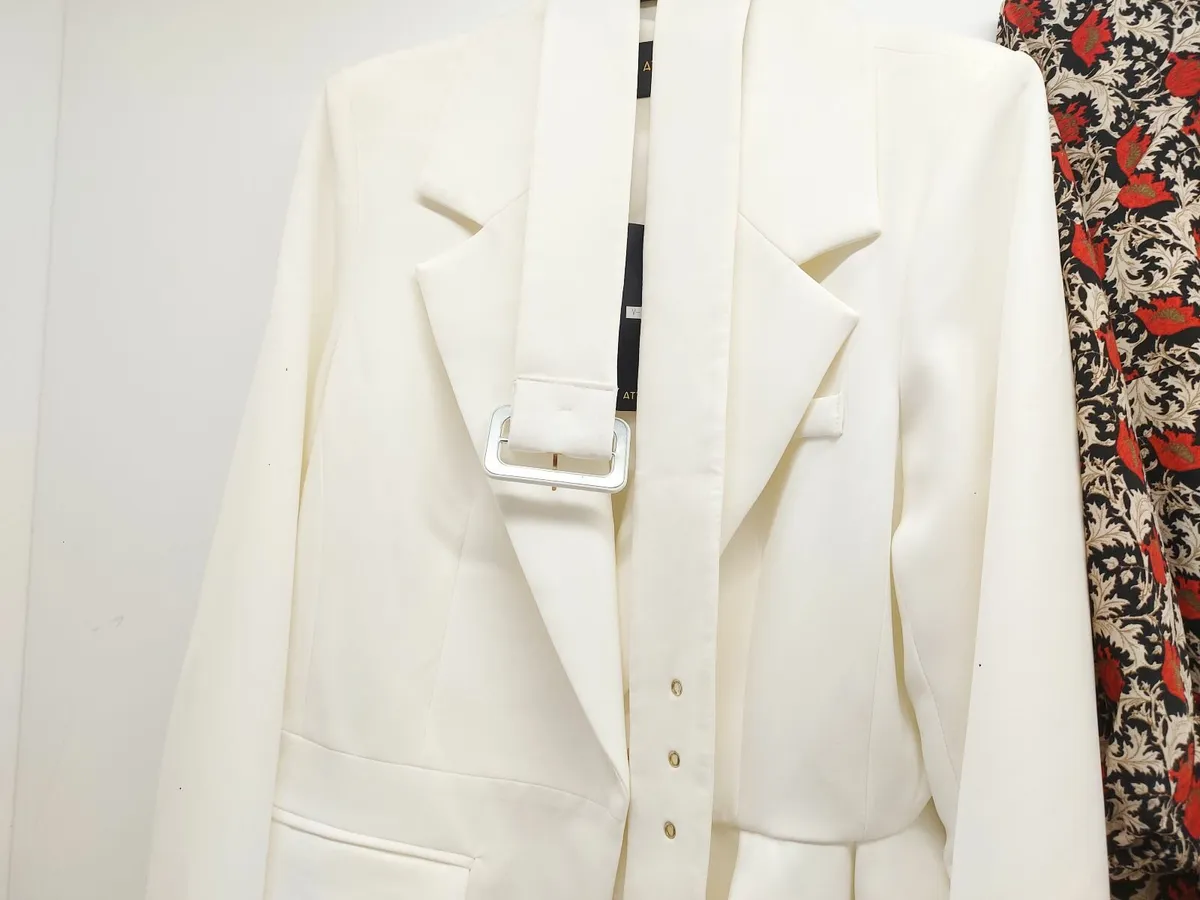 Online Auction Of A Selection Of Clothing & More! - Image 3