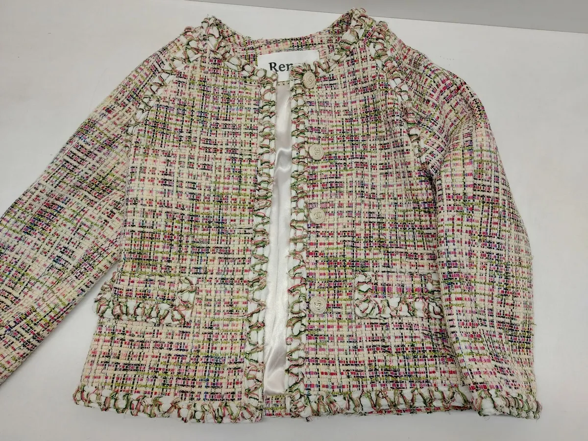 Online Auction Of Dress & Coat Sets & More! - Image 2