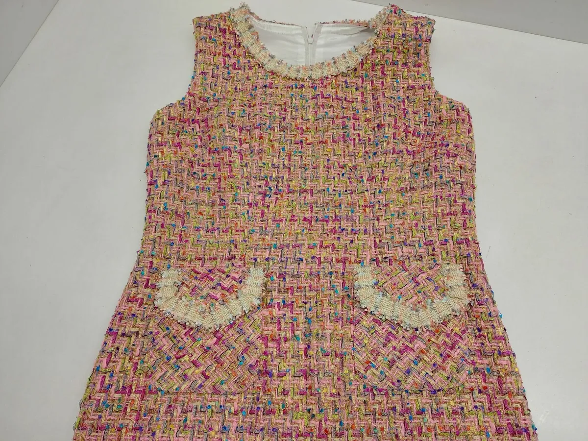 Online Auction Of Dress & Coat Sets & More! - Image 3