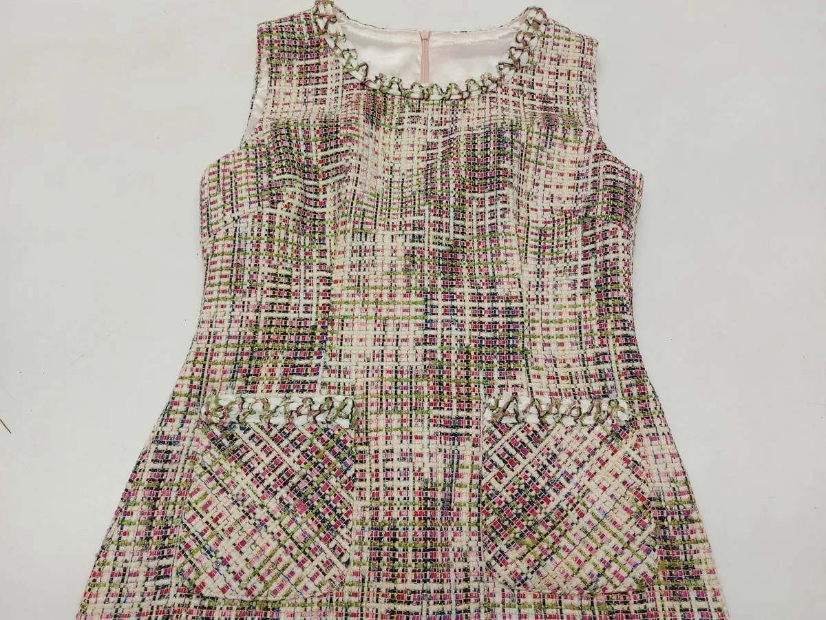 Online Auction Of Dress & Coat Sets & More! - Image 4