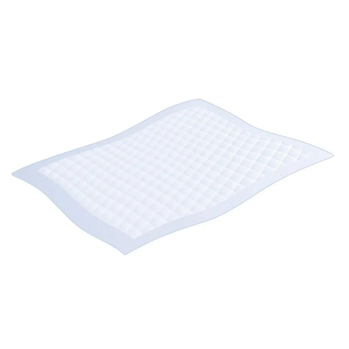 BRAND NEW Incontinence Sheets - Image 4